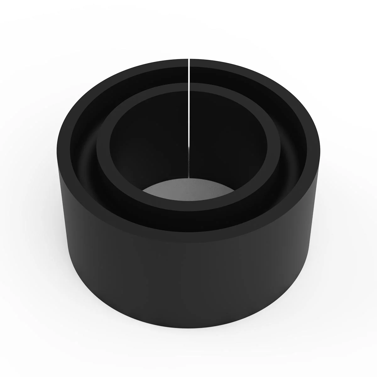 2013-present Subaru Crosstrek & 2022-present Hyundai Santa Cruz SES Coil Enhancer Kit - Image 3