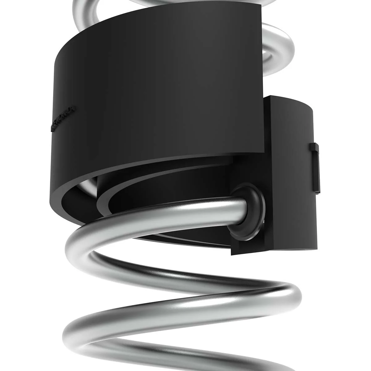 2018-Present Toyota RAV4 SES Coil Enhancer Kit - Image 4