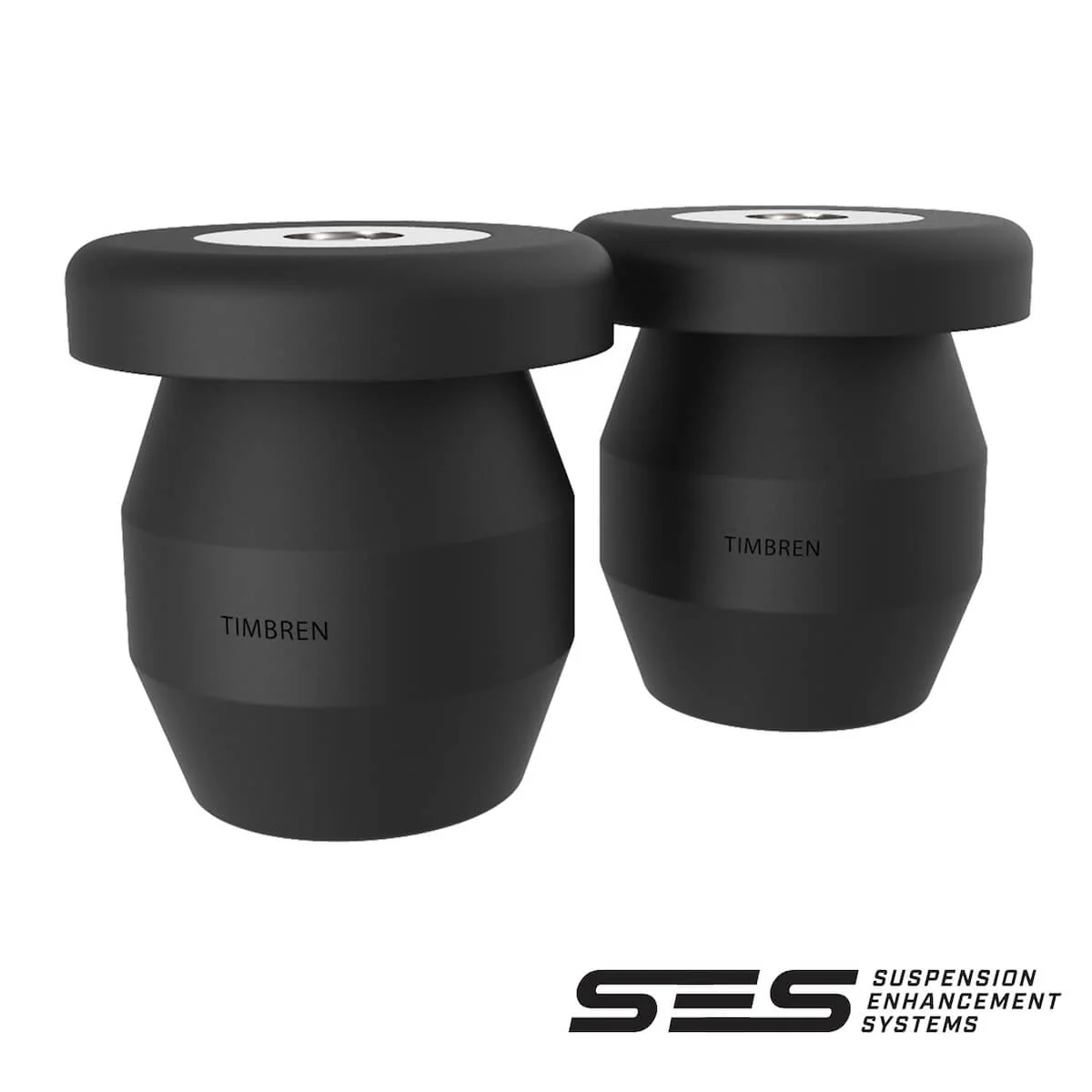 Timbren SES Suspension Enhancement System SKU#
DF15002A - Image 3