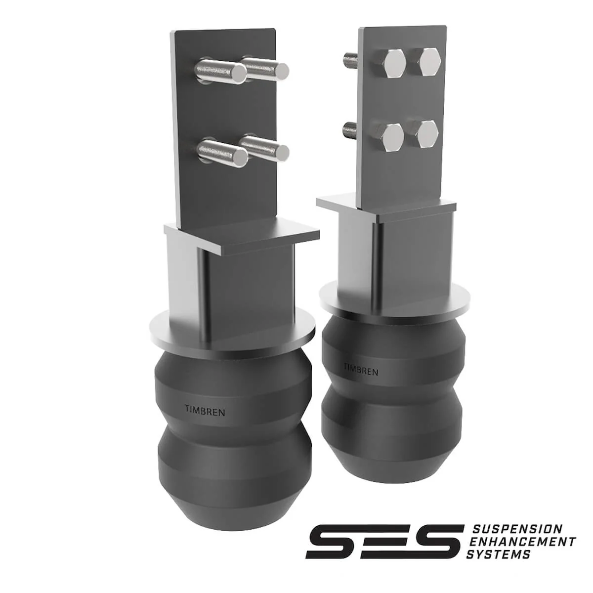 Timbren SES Suspension Enhancement System SKU# FF750