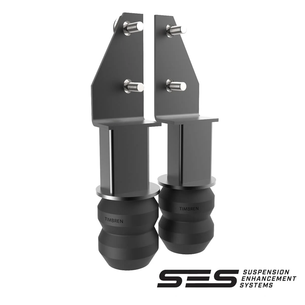 Timbren SES Suspension Enhancement System SKU# FFFL112