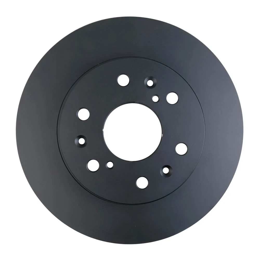 Front BES Brake Kit | Chevy/GMC 1500 (2012-2019) | 2 Piston Caliper - Image 6