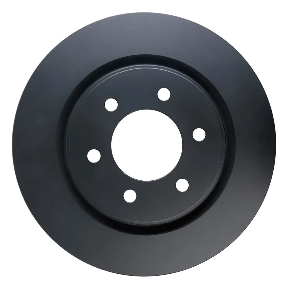 Front BES Brake Kit | Ford F-150 (2021-Present) - Image 6