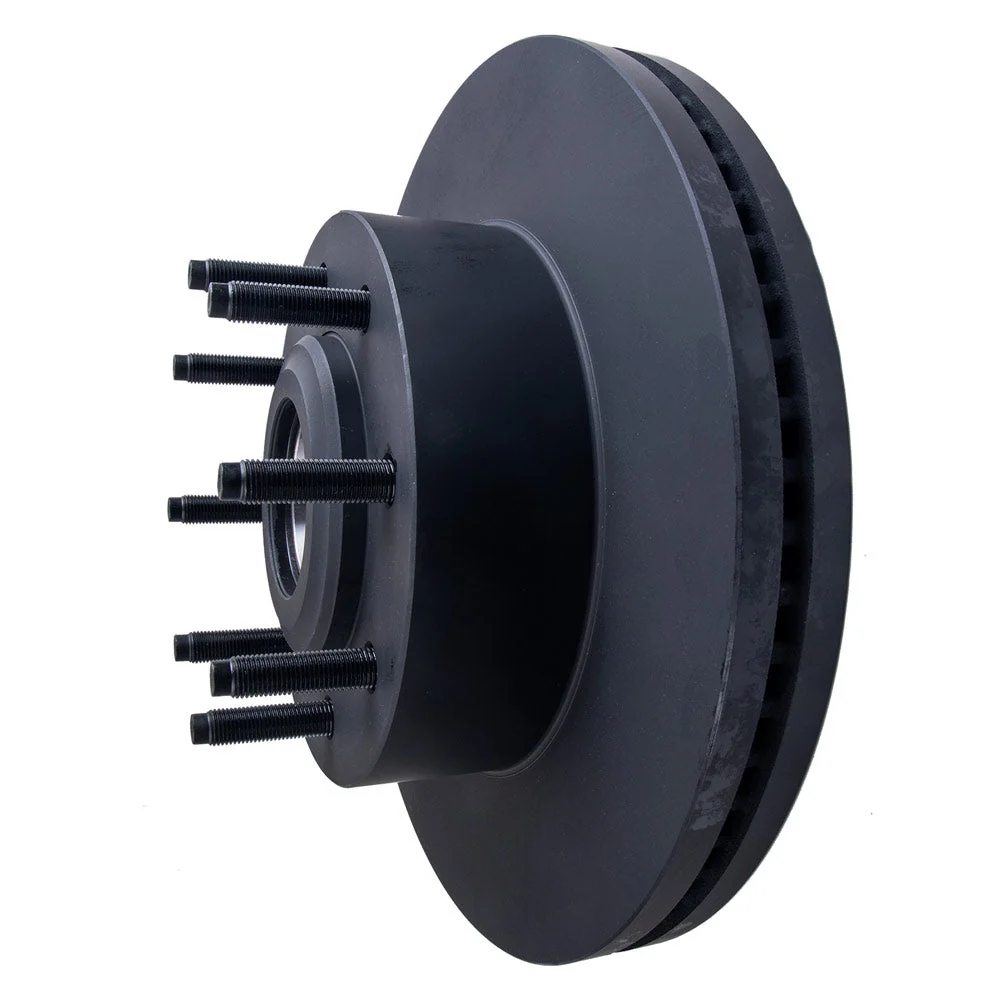 Front BES Brake Kit | Ford F-250/F-350 2WD (2023-Present) - Image 6