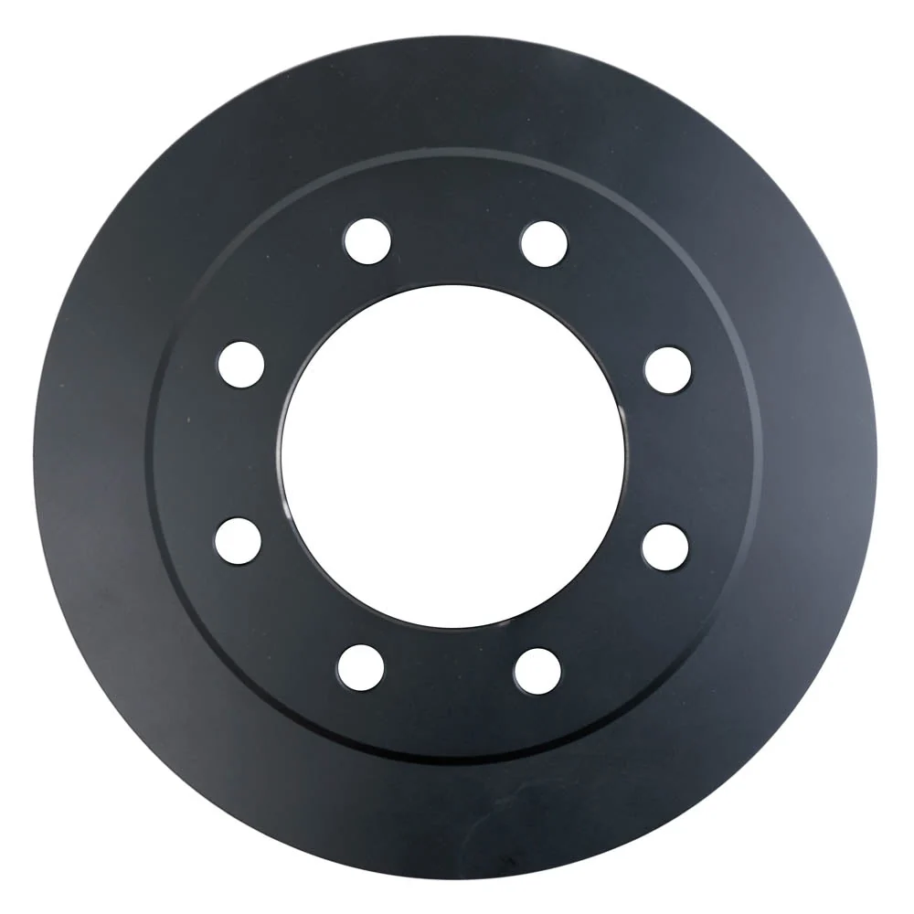 Front BES Brake Kit | RAM 2500/3500 (2011-2018) - Image 6