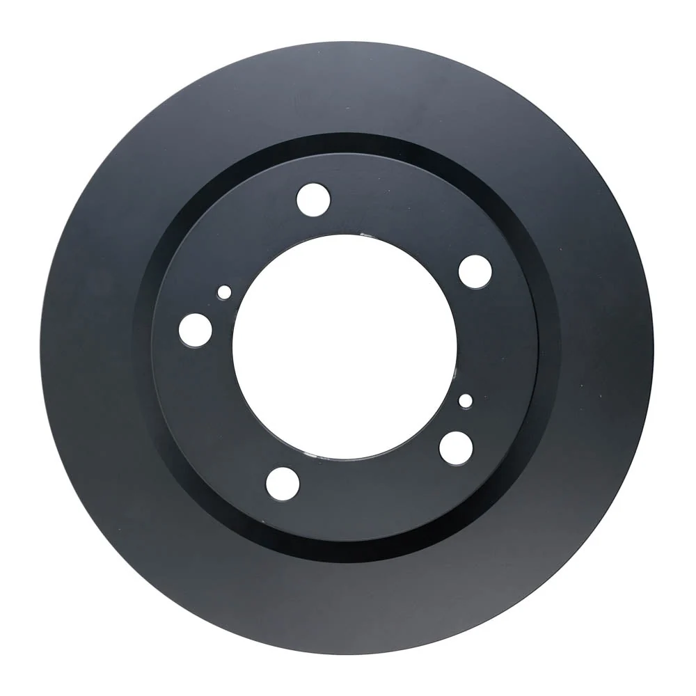 Front BES Brake Kit | Toyota Tundra (2007-2021) - Image 6