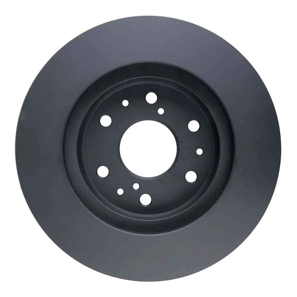 Front BES Rotor | Chevy/GMC 1500 (2012-2019) - Image 2