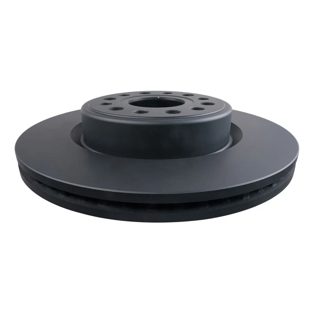 Front BES Rotor | RAM 1500 (2019-Present) - Image 2