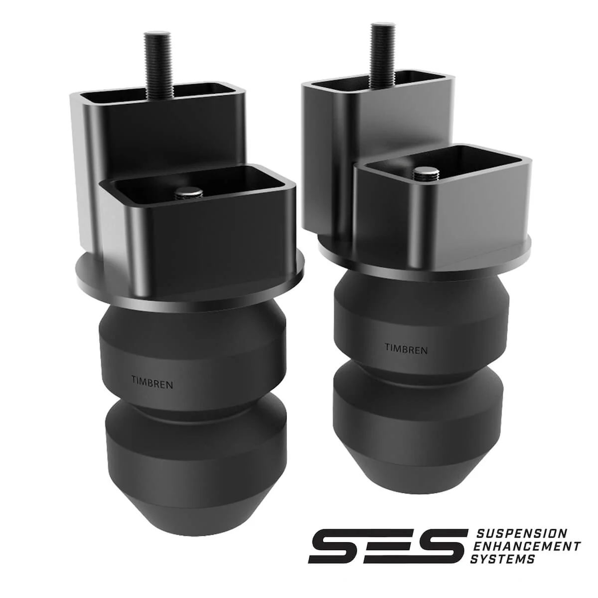 Timbren SES Suspension Enhancement System SKU# GMRC10A