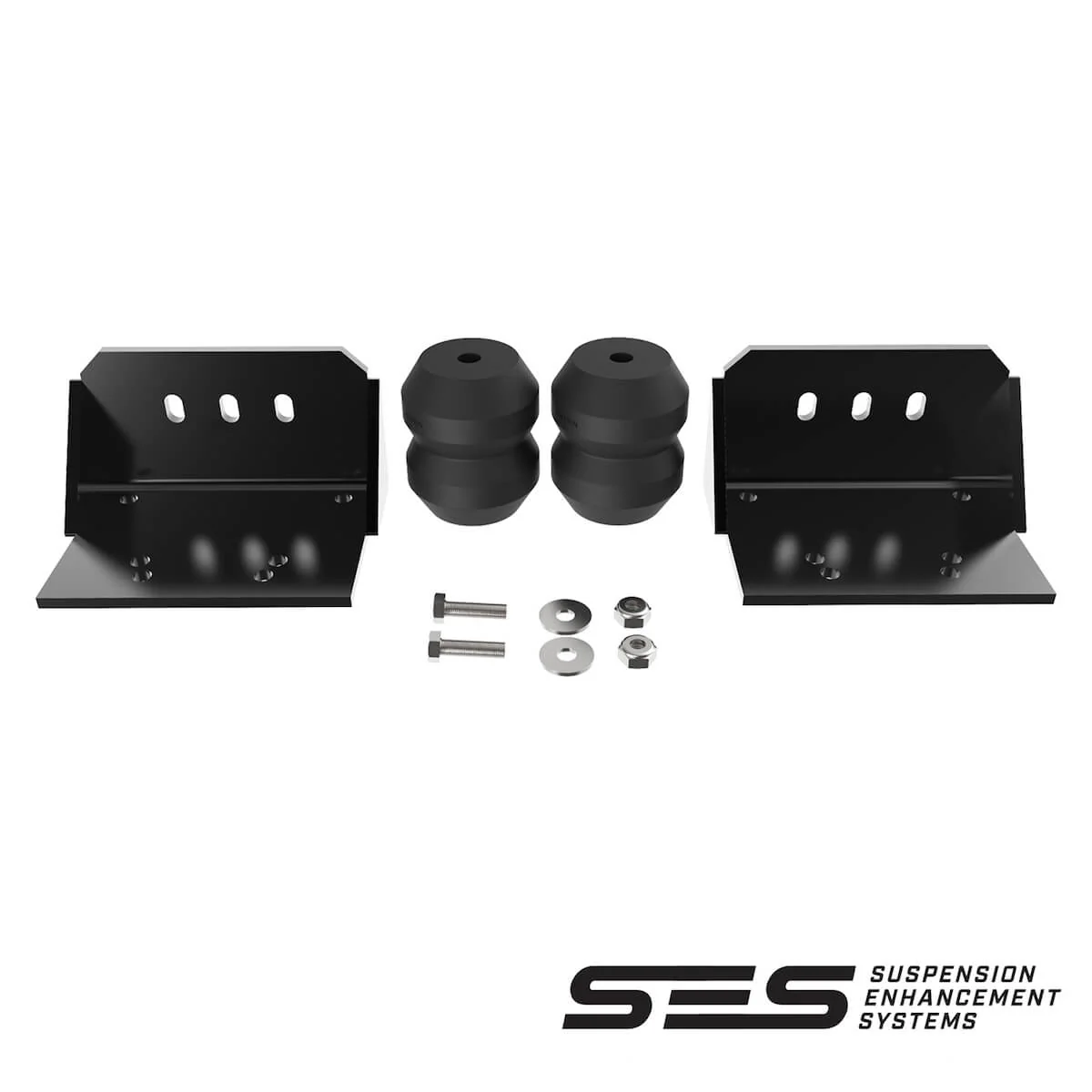 Timbren SES Suspension Enhancement System SKU# GMRSTK - Image 3