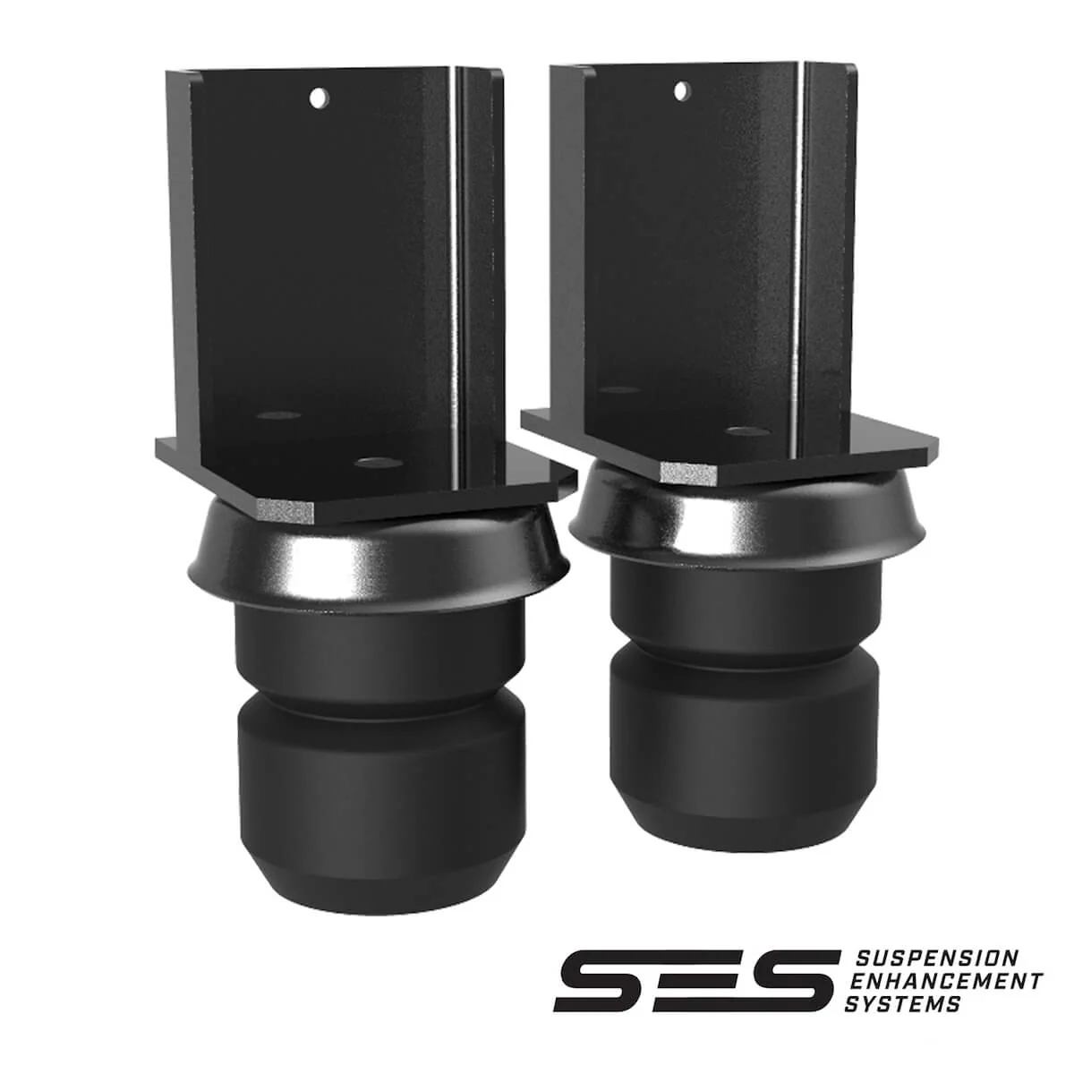 Timbren SES Suspension Enhancement System SKU# HRTTP02