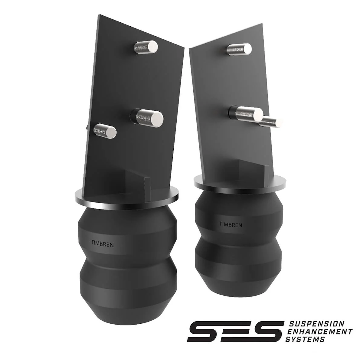 Timbren SES Suspension Enhancement System SKU# IHF46LP