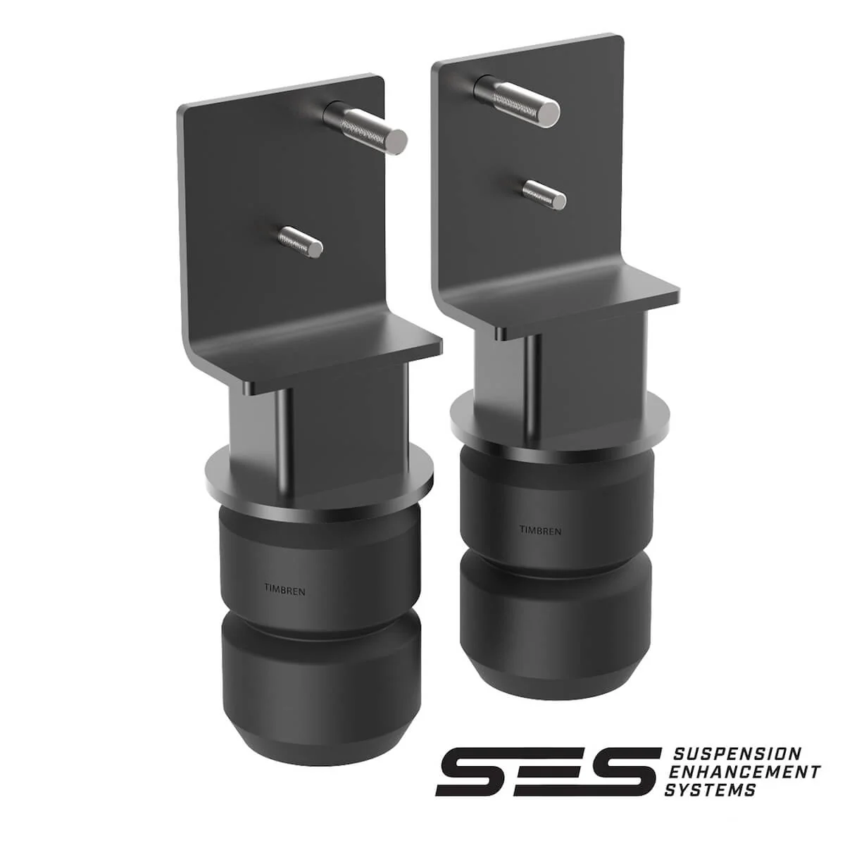 Timbren SES Suspension Enhancement System SKU# KWF002