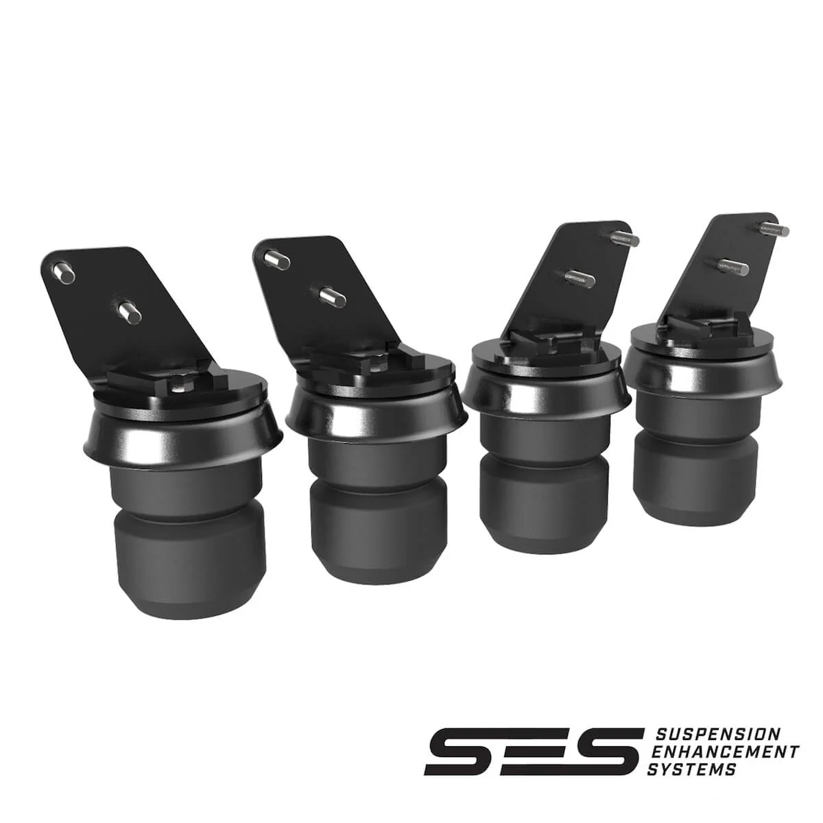 Timbren SES Suspension Enhancement System SKU# MKT001