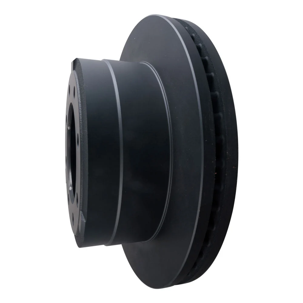 Rear BES Brake Kit | Ford F-250 SD (2013-2022) & Ford F-350 (2013-2016) & Ford F-350 SD (2013-2022) - Image 7