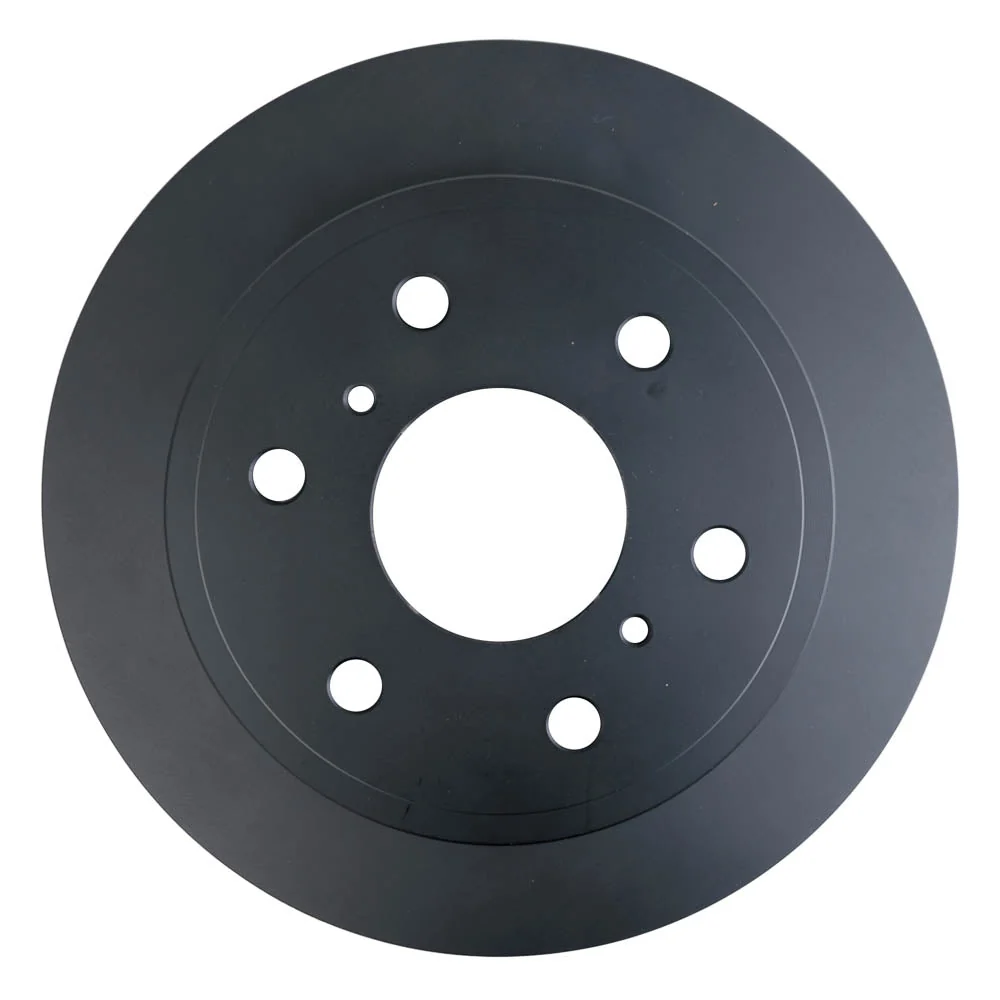 Rear BES Rotor | Chevy/GMC 1500 (2014-2019)