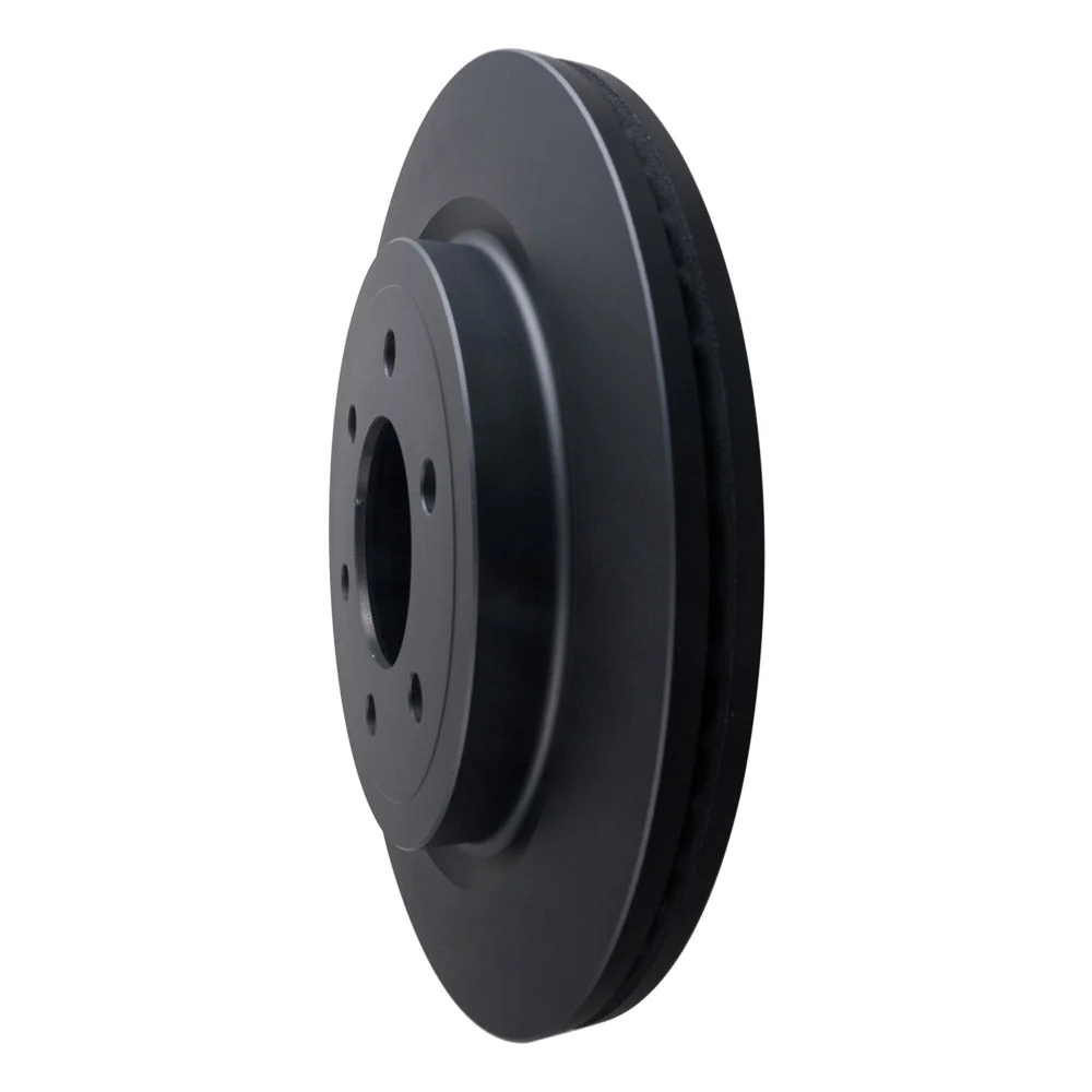 Rear BES Rotor | Ford F-150 (2018-2020) - Image 2
