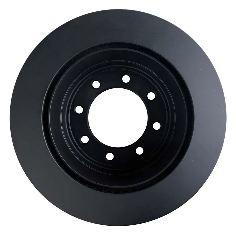 Rear BES Rotor | Ford F-250/F-350 (2013-2022) - Image 3
