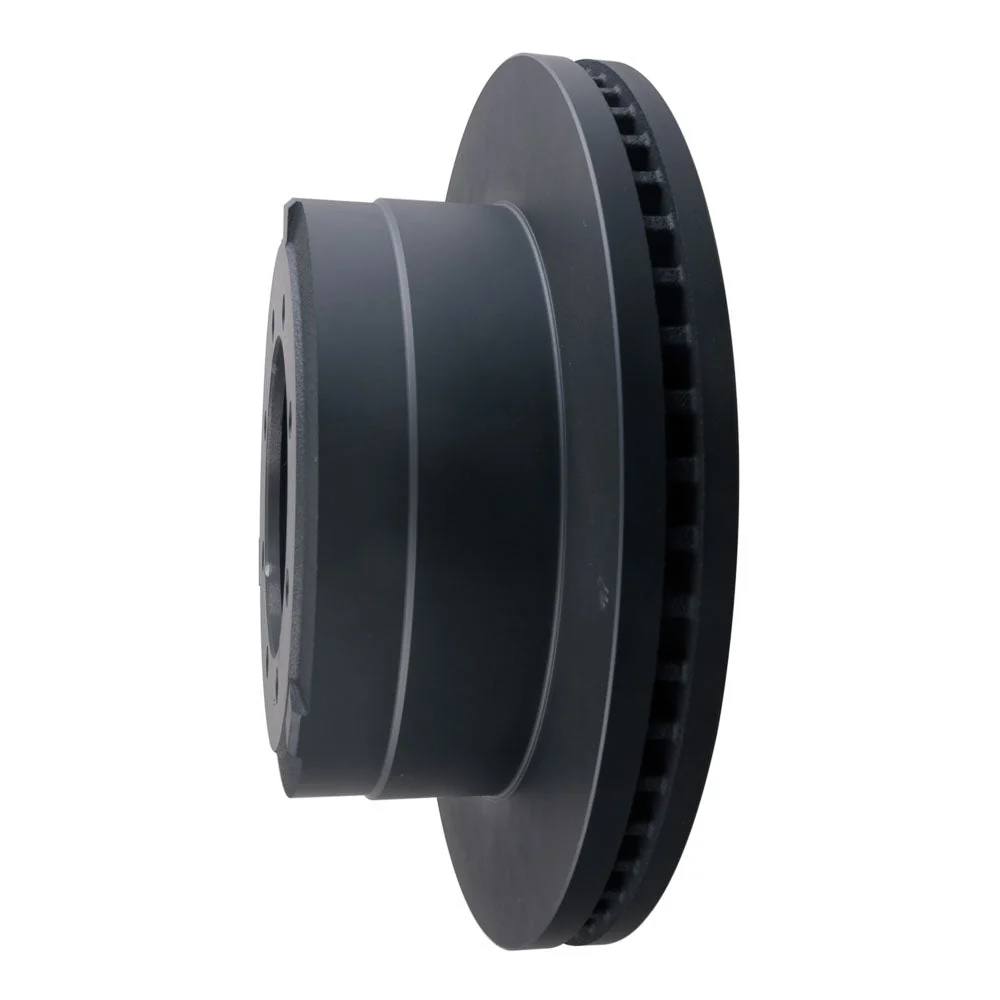 Rear BES Rotor | Ford F-350 DRW (2013-2022) - Image 2