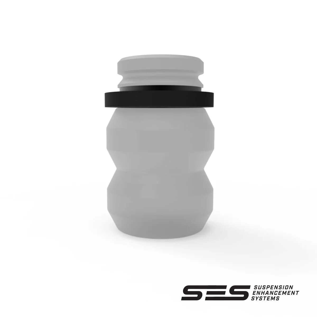Spacer Kit for GMRCK25D, DR1500DQ & DR1500DS