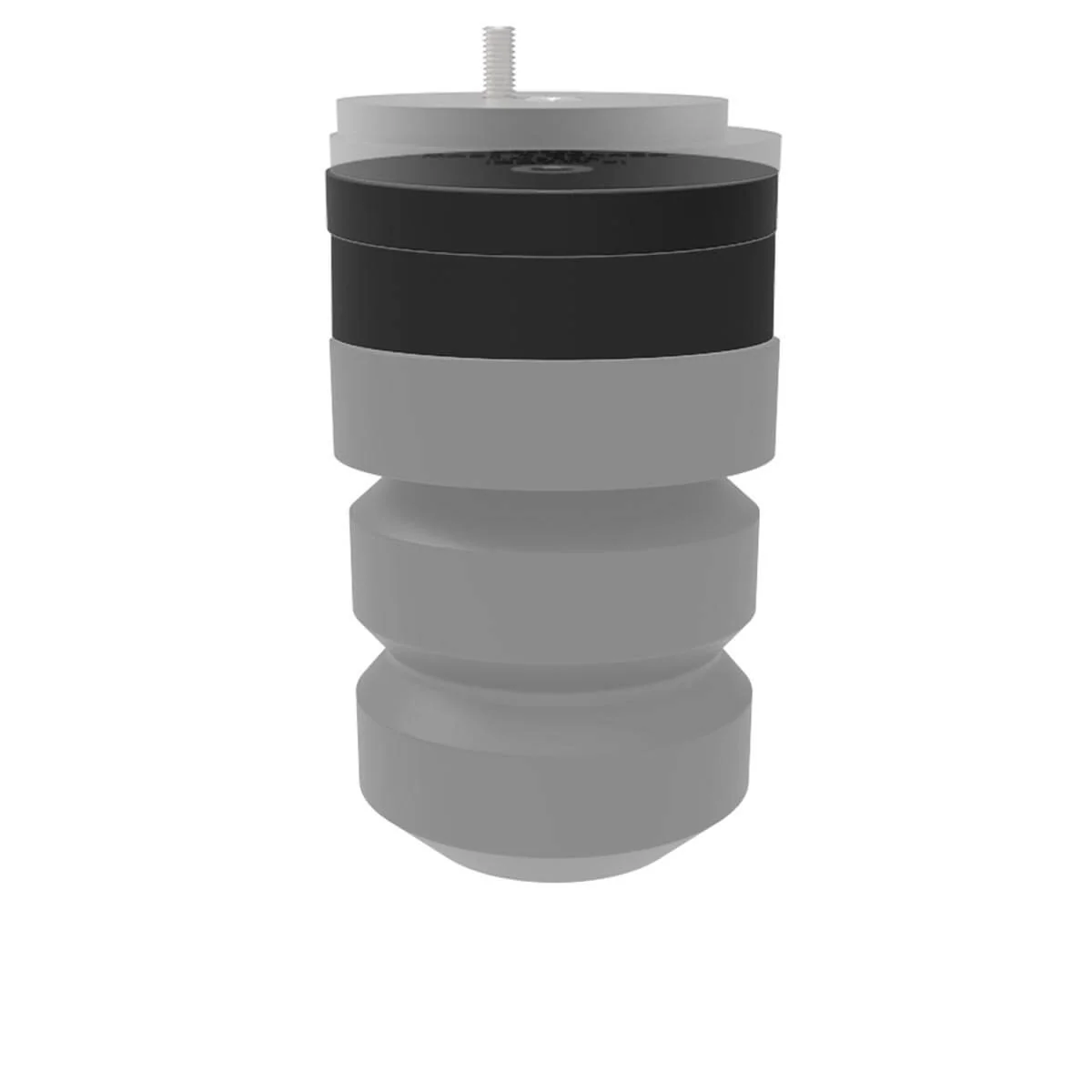 Spacer Kit for FF350SDC - Image 3