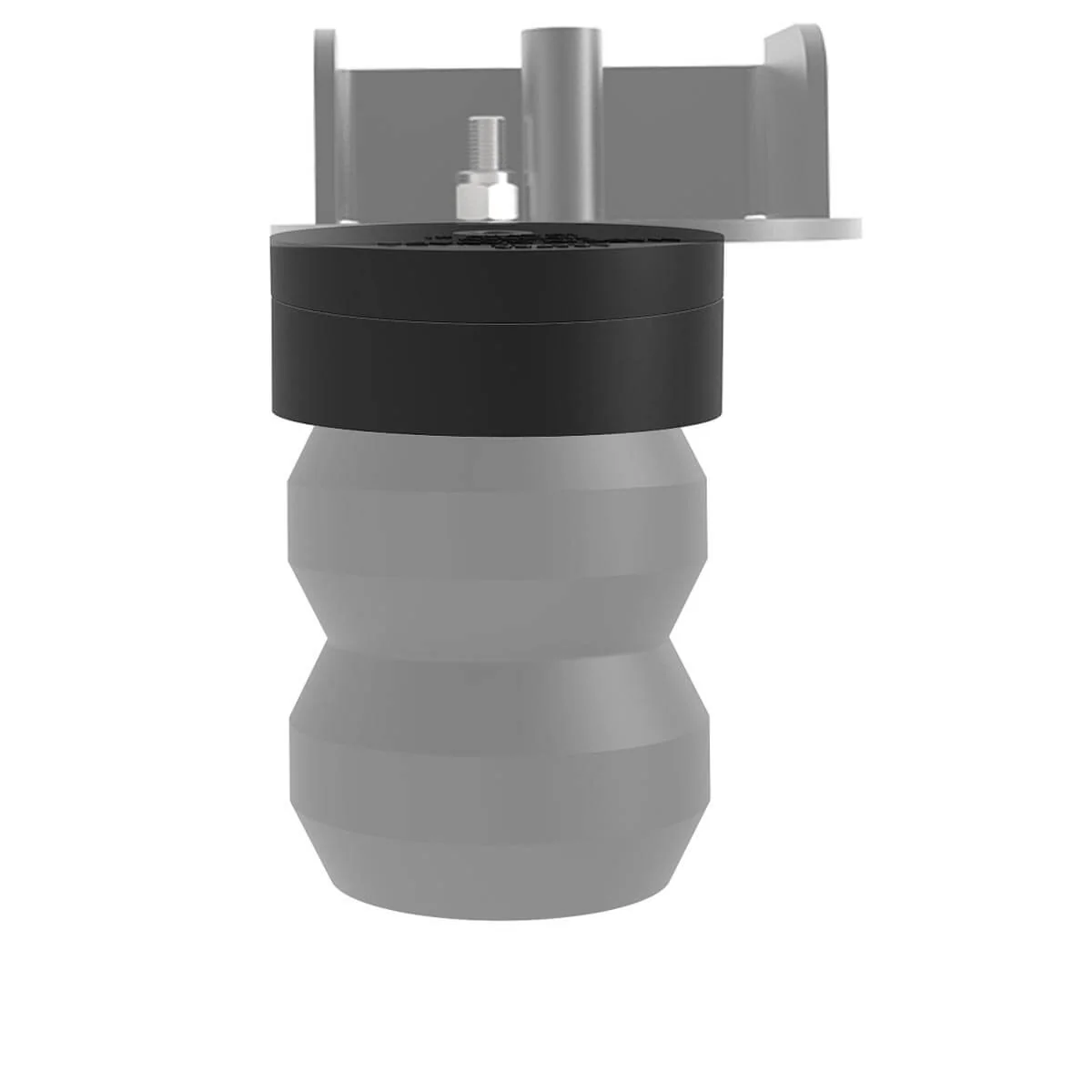 Spacer Kit for FR250SDG & DF25004B - Image 3