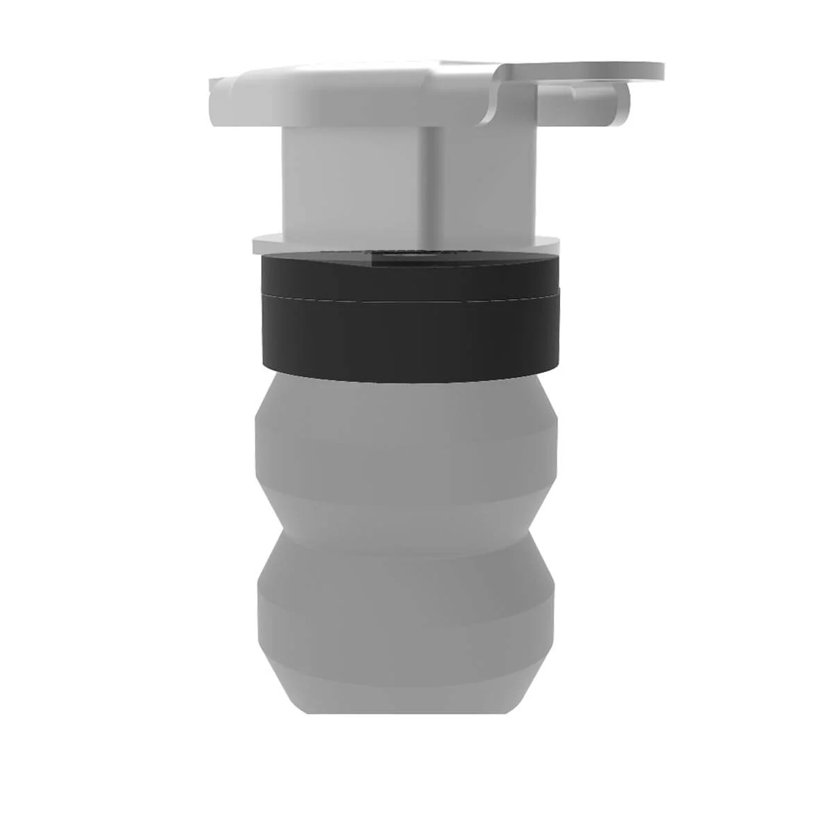 Spacer Kit for FR250SDJ & FRSDJ - Image 3