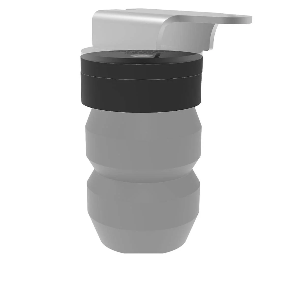 Spacer Kit for GMRCK25S & GMRCK35S - Image 3