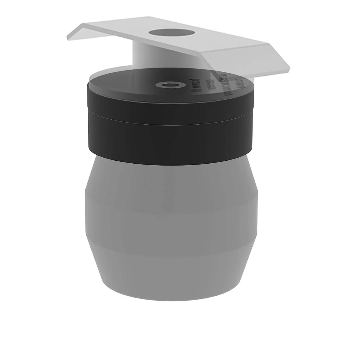 Spacer Kit for FR350SDJ, FERSDLB & TORTTN - Image 3