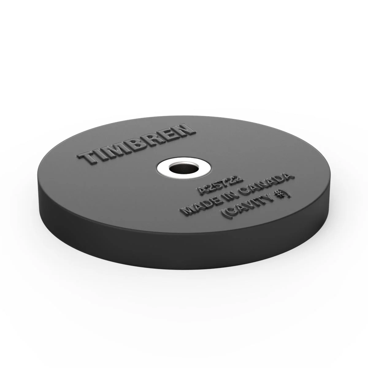 Spacer Kit for DF25004F - Image 3