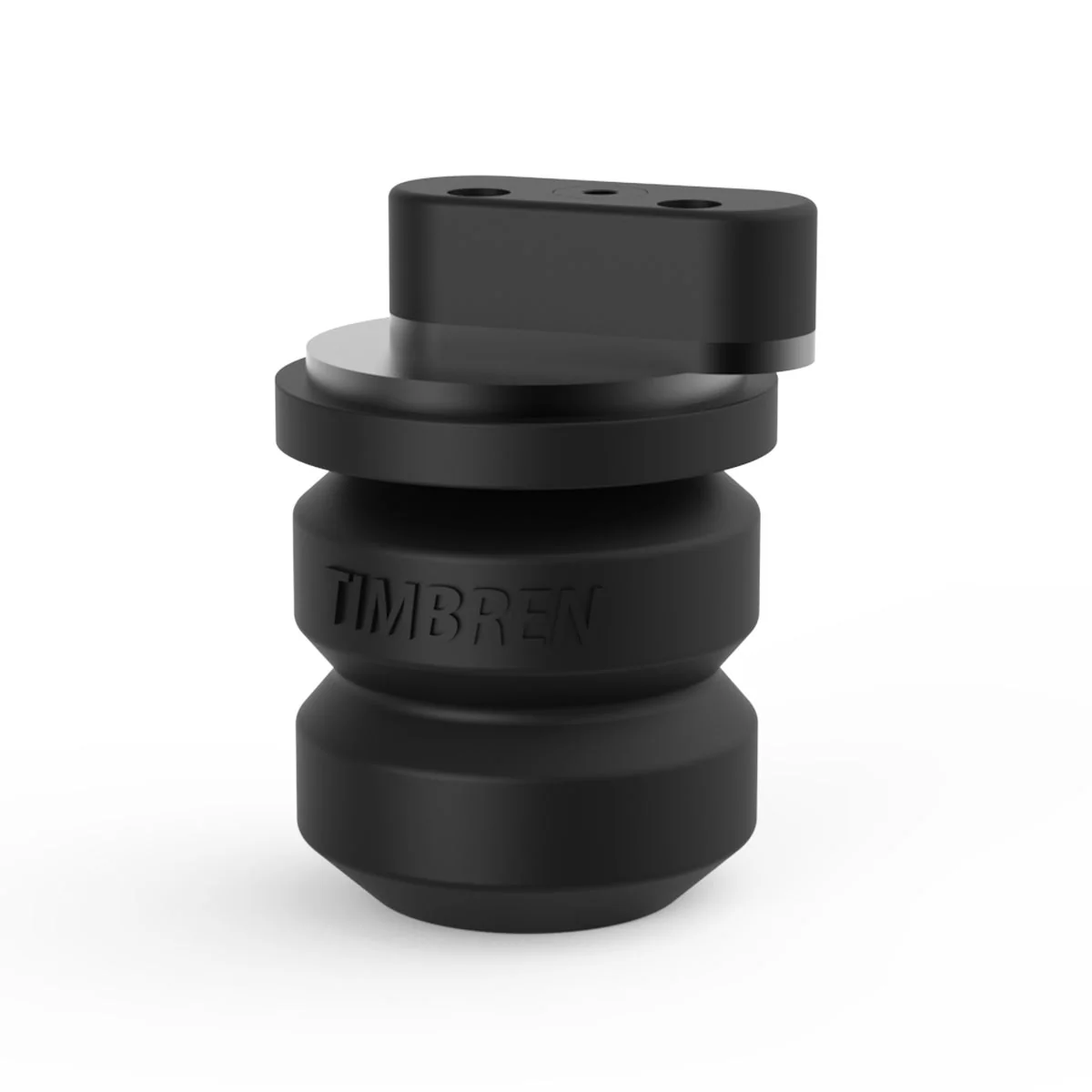Spacer Kit for DF25004F - Image 4