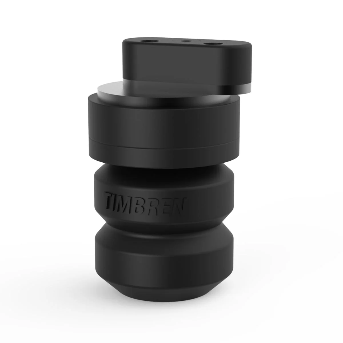 Spacer Kit for DF25004F - Image 6