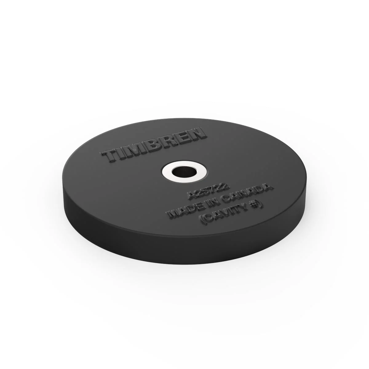 Spacer Kit for FR250SDE, FR250SDF, FR350SDE & FR350SDF - Image 3