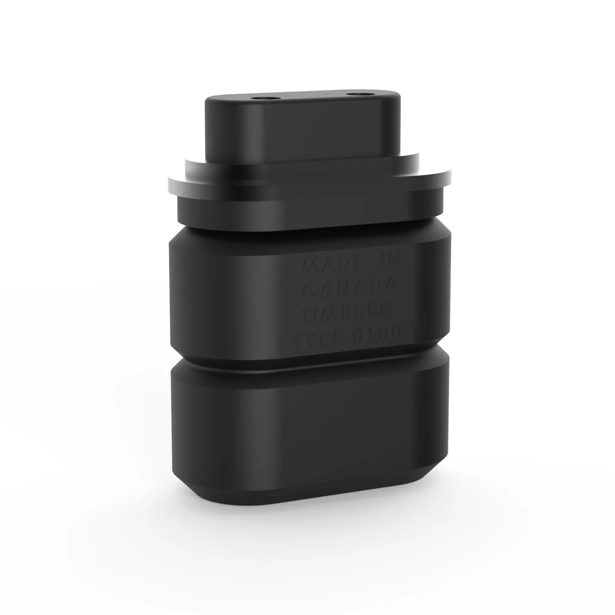 Spacer Kit for DF25004E - Image 3