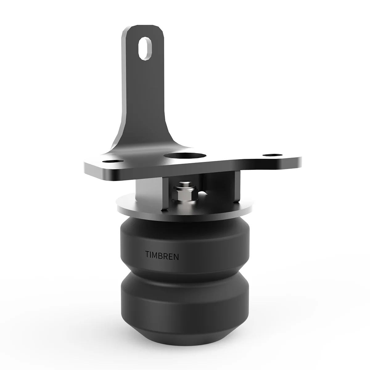 Rear SES Suspension Kit | Toyota Tundra (2022–Present) - Image 2