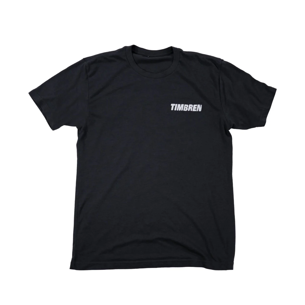 Tow & Haul Shirt - Image 3