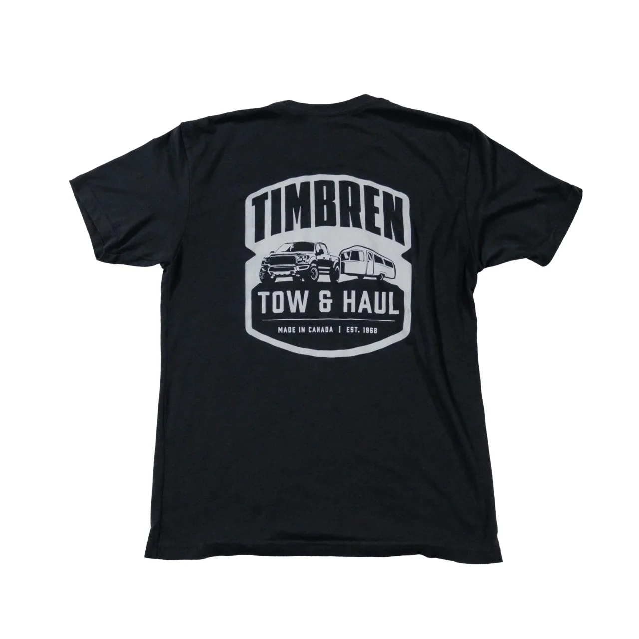 Tow & Haul Shirt - Image 4