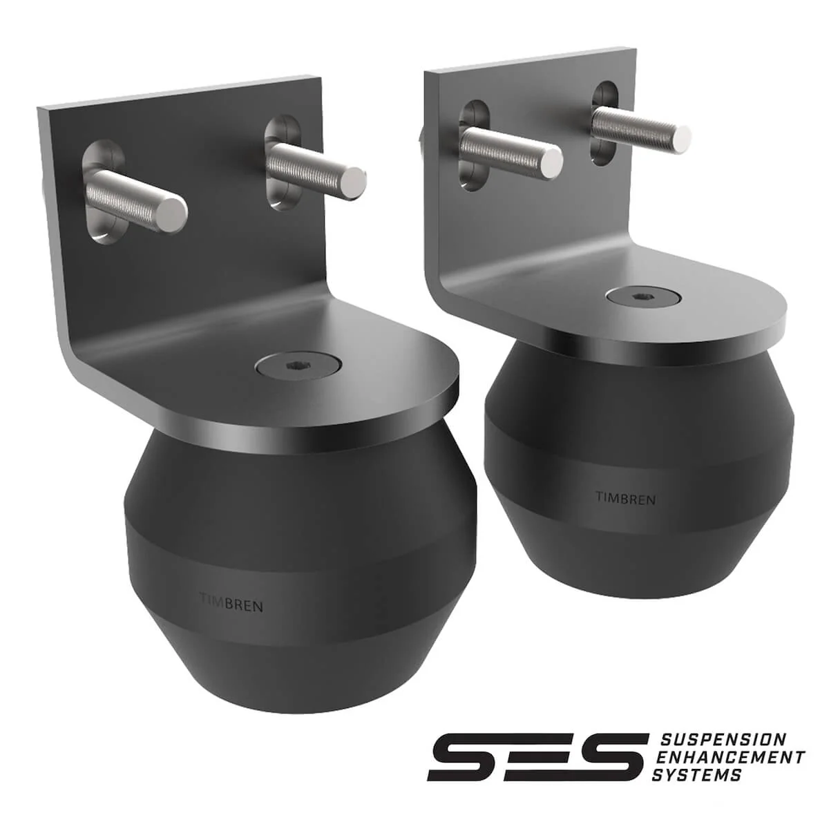 Timbren SES Suspension Enhancement System SKU# TRA1702 - Image 3