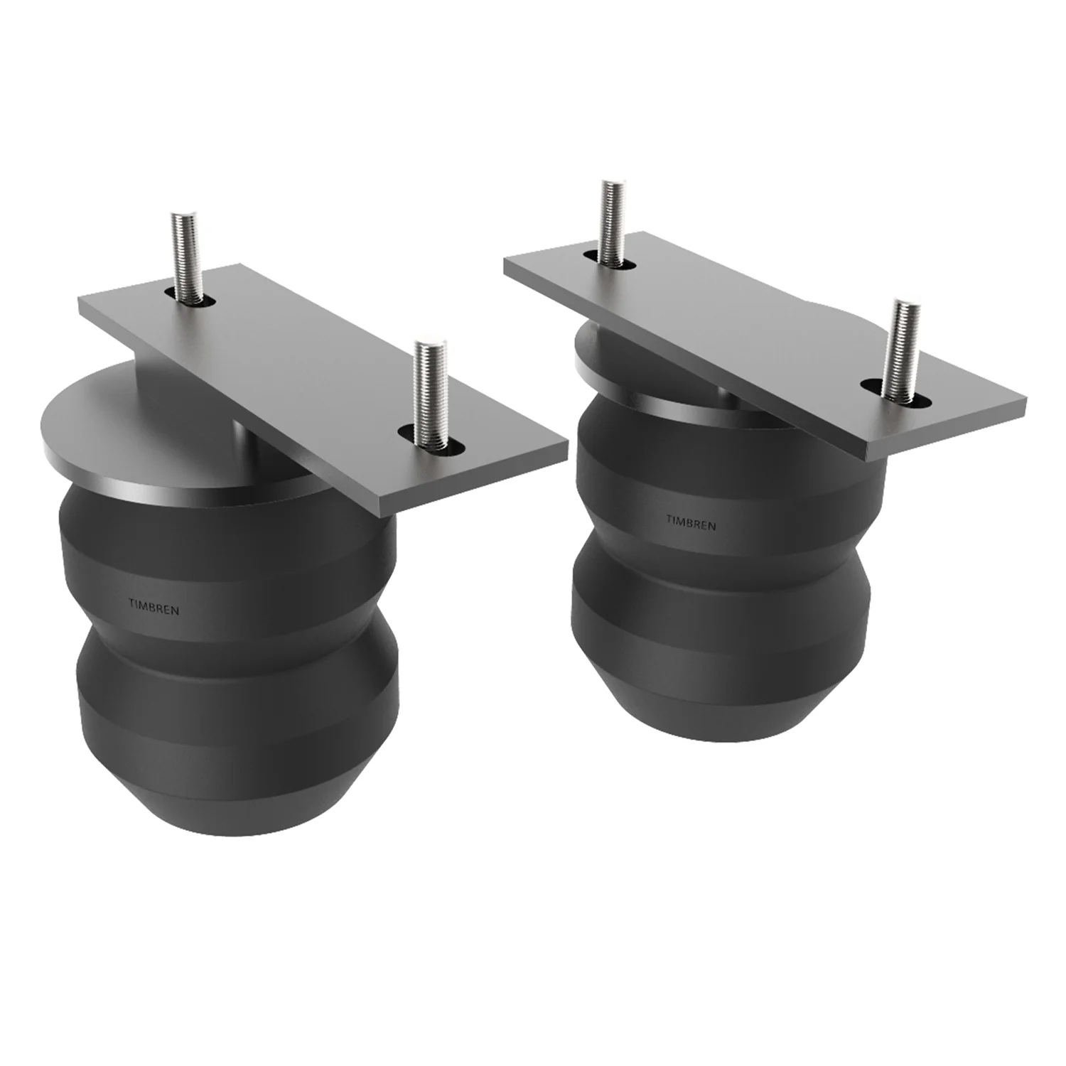 Timbren SES Suspension Enhancement System SKU# UDR1300