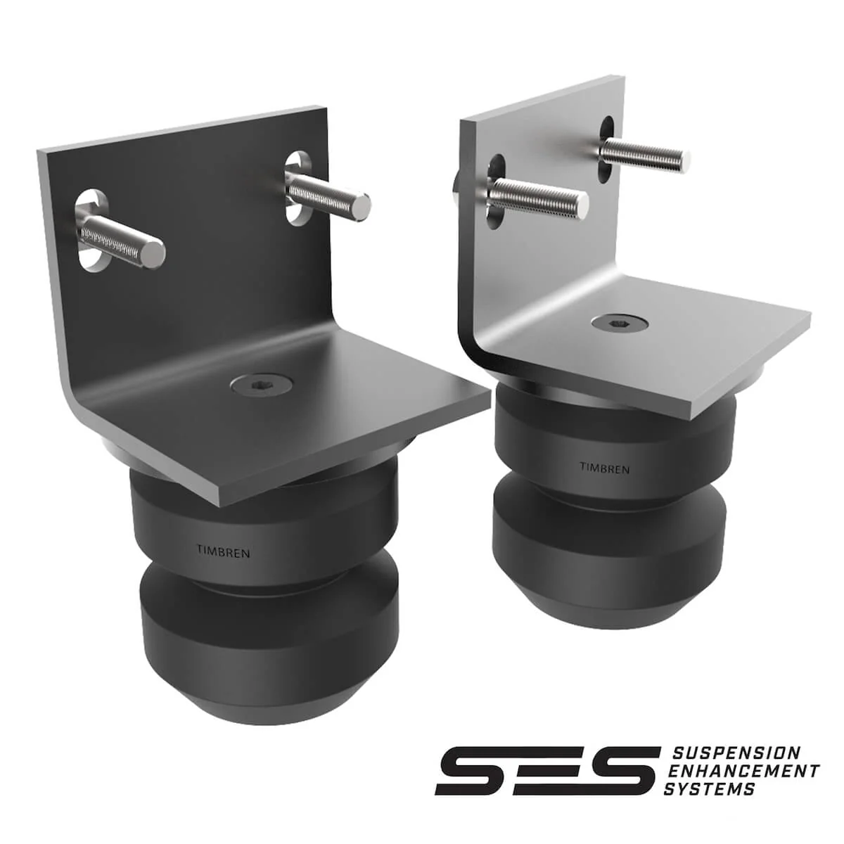 Timbren SES Suspension Enhancement System SKU# UF100