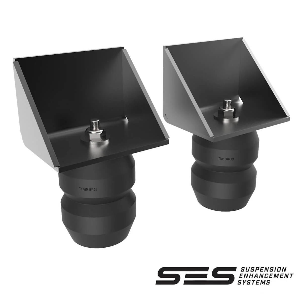 Timbren SES Suspension Enhancement System SKU# UR350