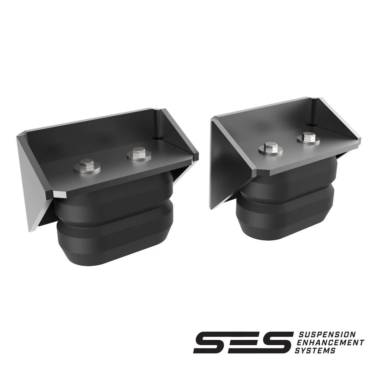Timbren SES Suspension Enhancement System SKU# URMDA - Image 2